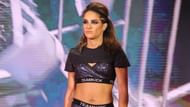 The Captain of Team Kick turned heel in 2019, which many believe was just what she needed to do.